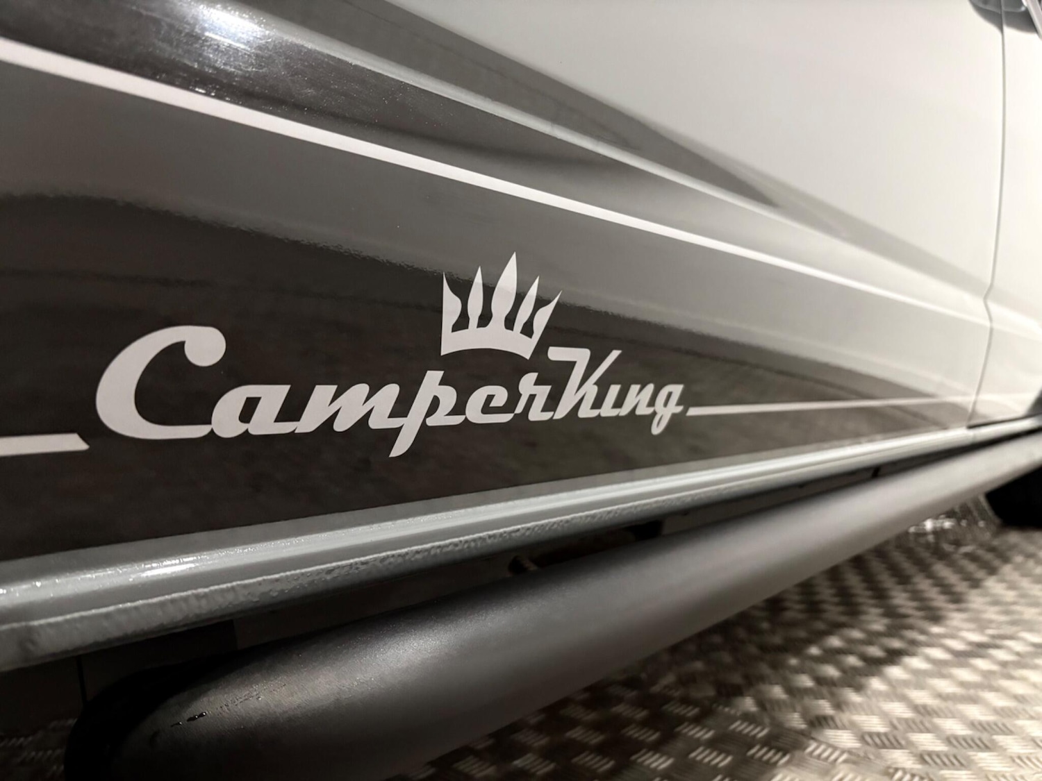 Used Volkswagen Transporter 2021 for sale - 77633319: Photo 23