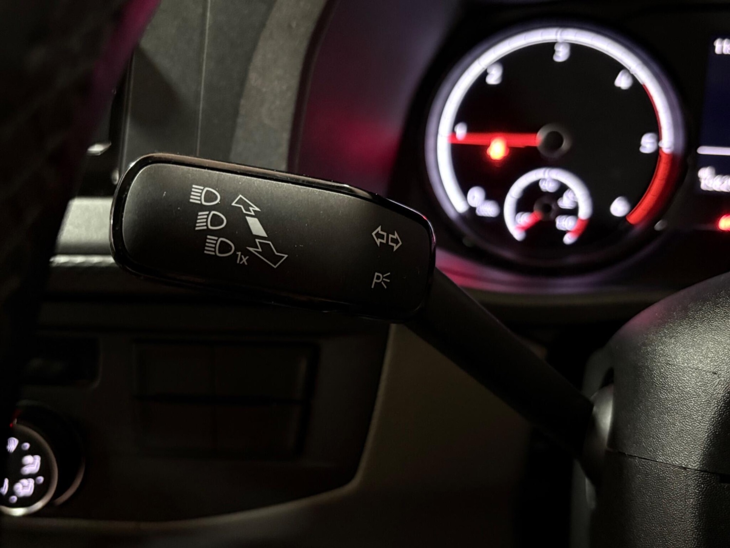 Used Volkswagen Transporter 2021 for sale - 77633319: Photo 31