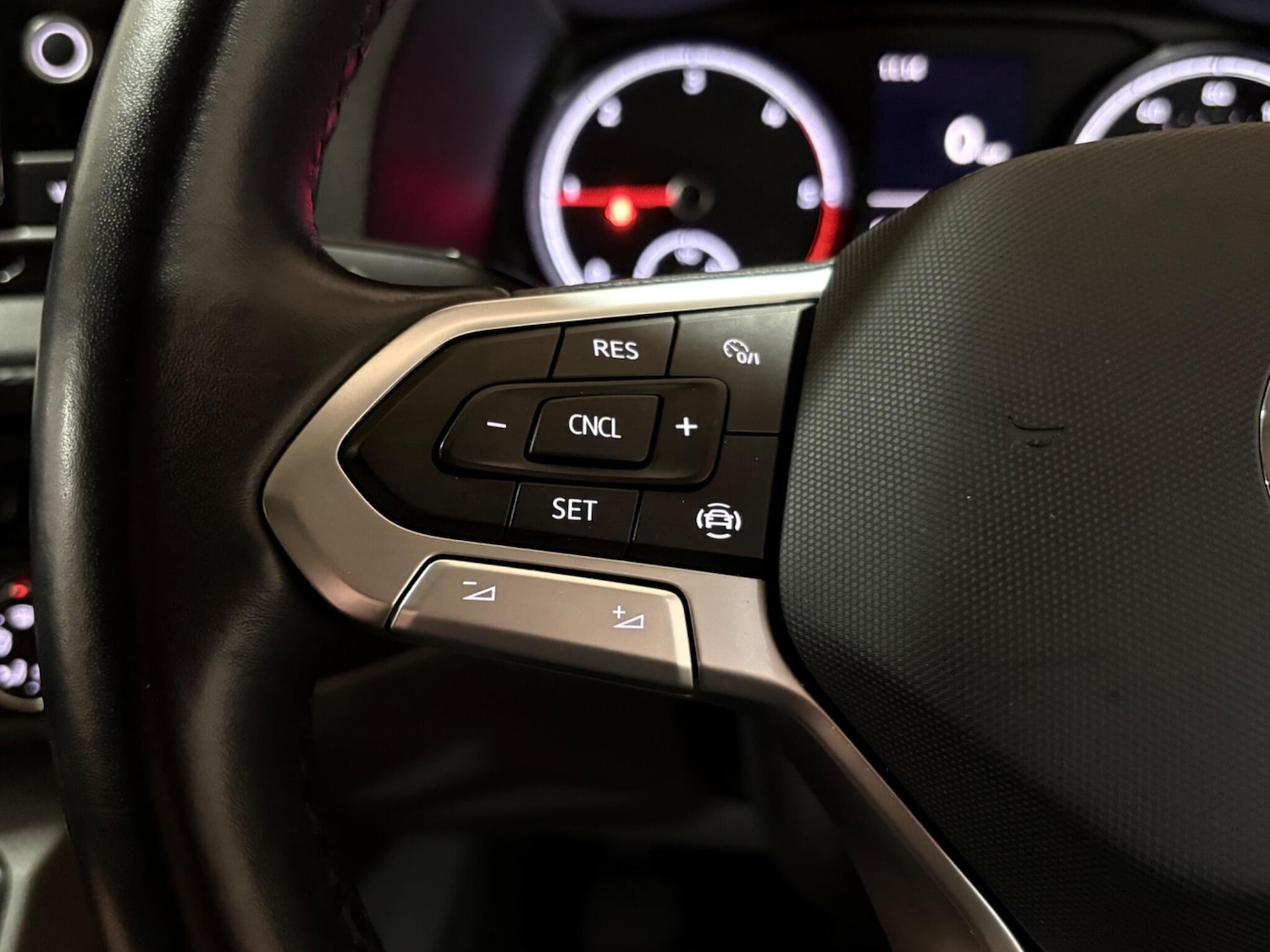 Used Volkswagen Transporter 2021 for sale - 77633319: Photo 32