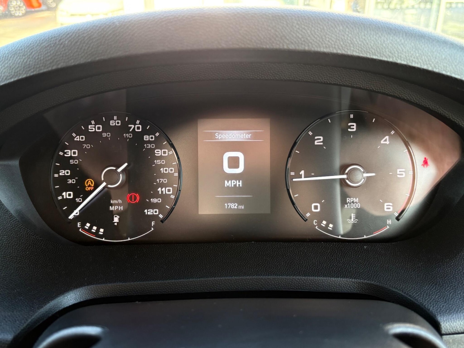 Used Fiat Ducato 2025 for sale - 77230407: Photo 11