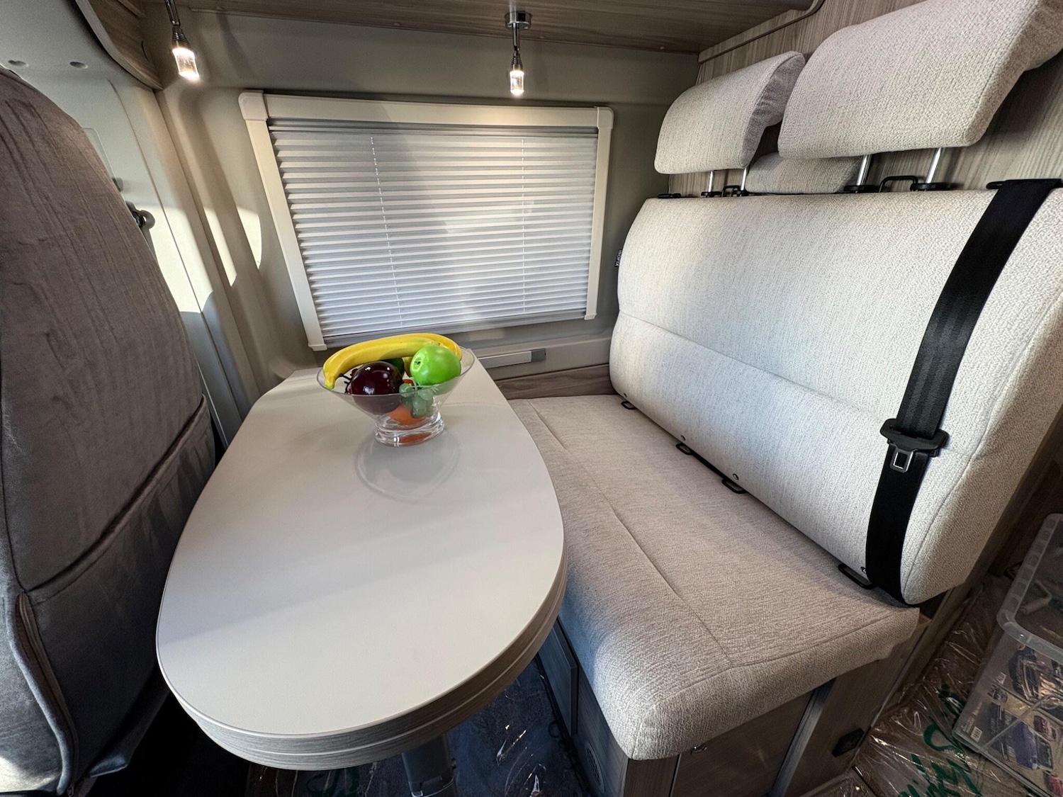 Used Fiat Ducato 2025 for sale - 77230407: Photo 15