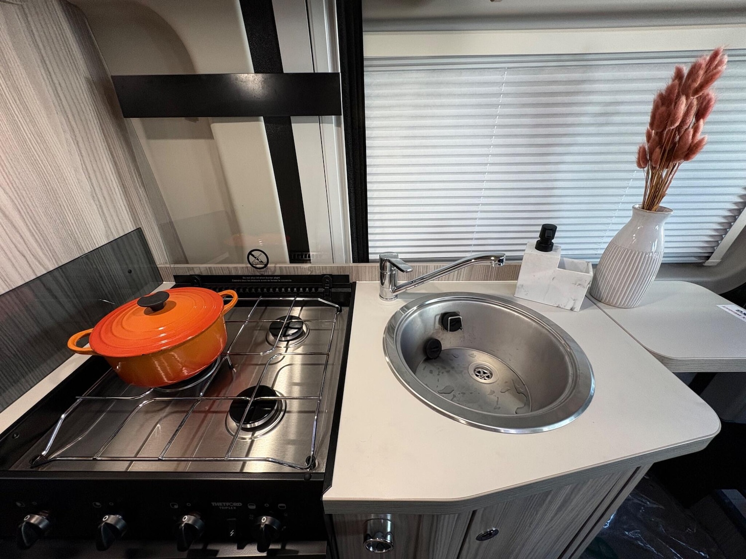 Used Fiat Ducato 2025 for sale - 77230407: Photo 16