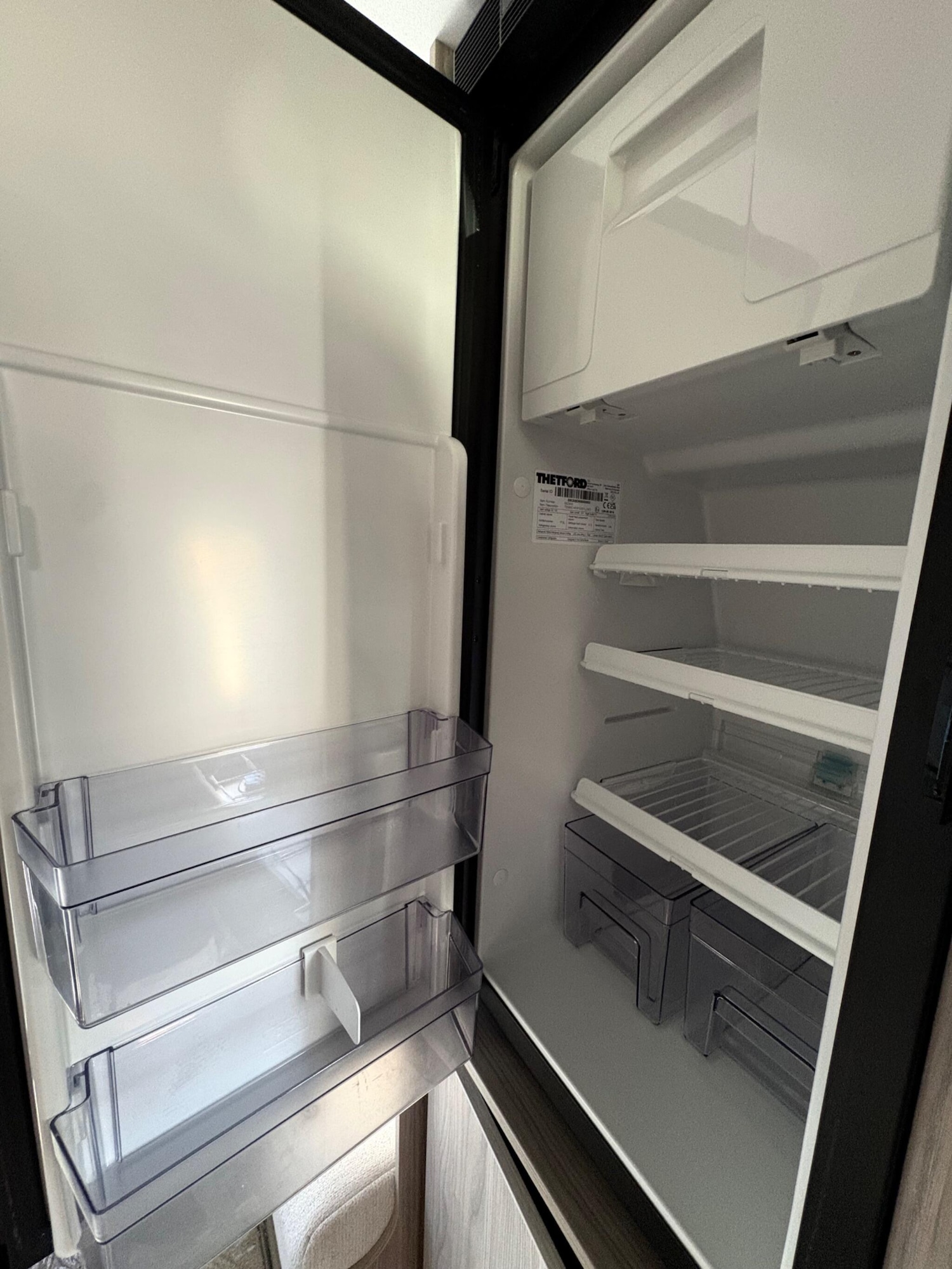 Used Fiat Ducato 2025 for sale - 77230407: Photo 18