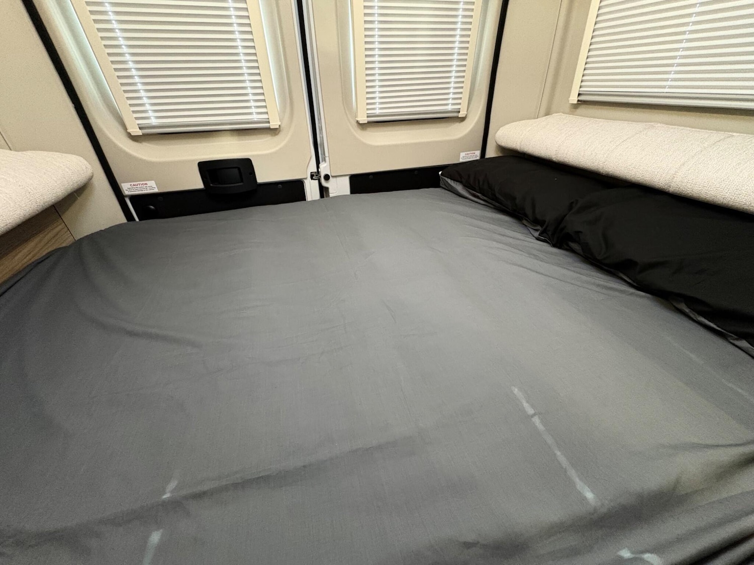 Used Fiat Ducato 2025 for sale - 77230407: Photo 20