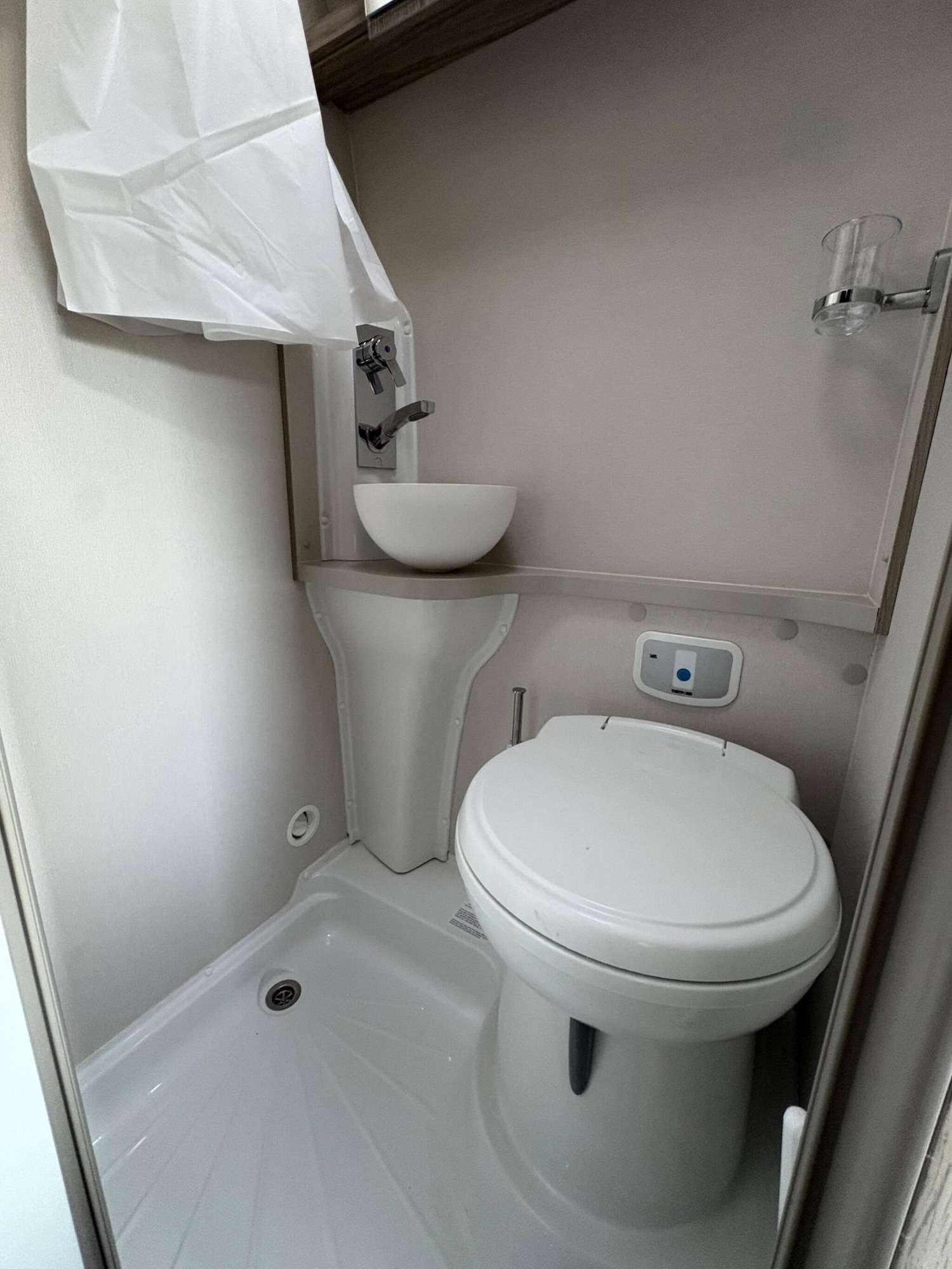 Used Fiat Ducato 2025 for sale - 77230407: Photo 21