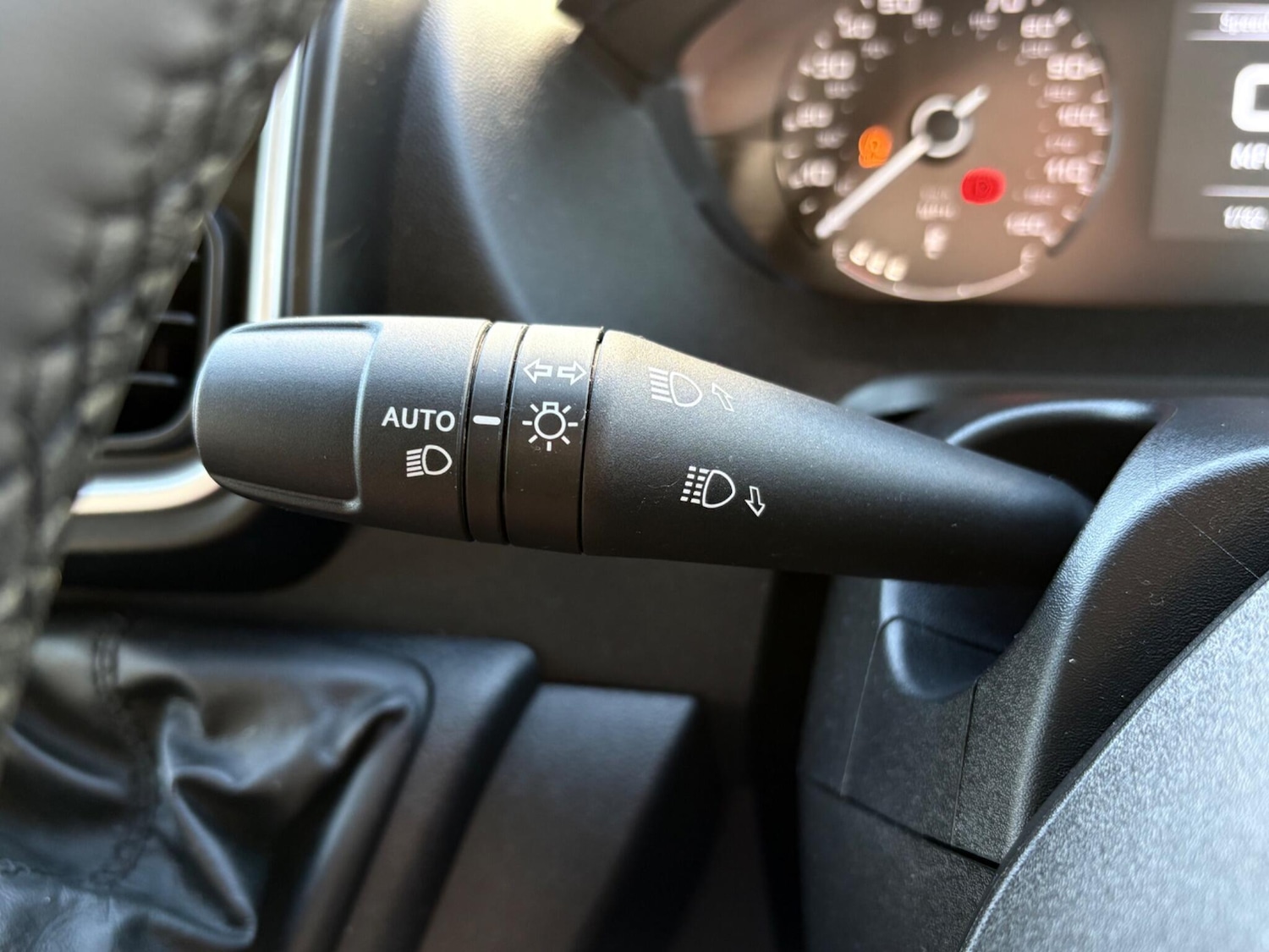 Used Fiat Ducato 2025 for sale - 77230407: Photo 31