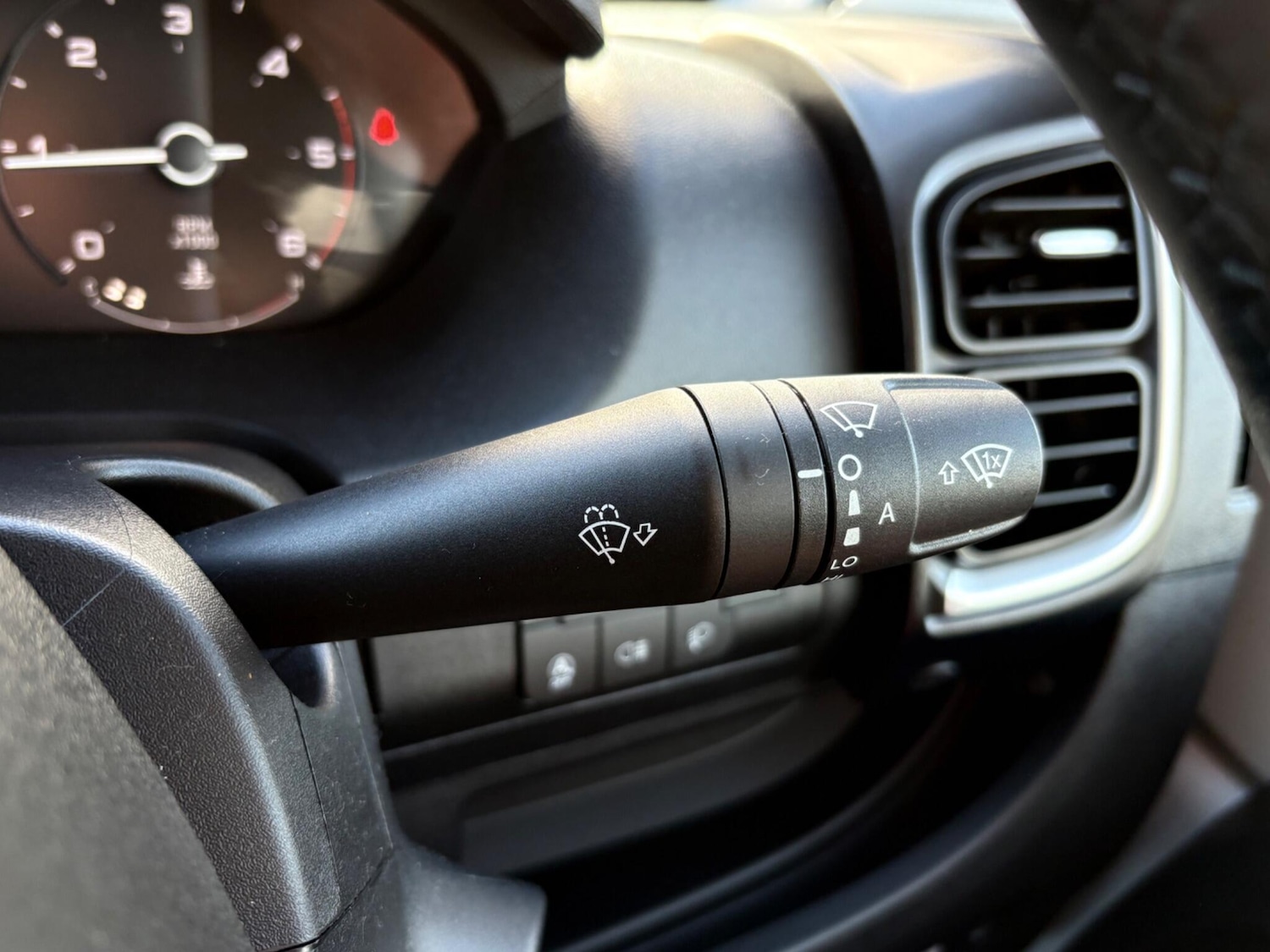 Used Fiat Ducato 2025 for sale - 77230407: Photo 34