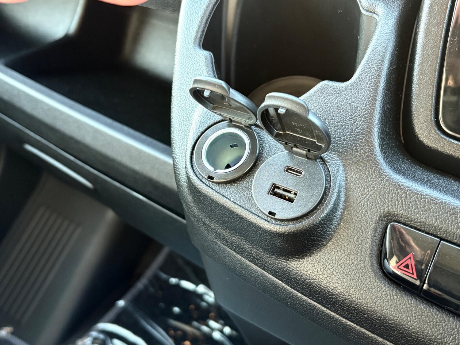 Used Fiat Ducato 2025 for sale - 77230407: Photo 43