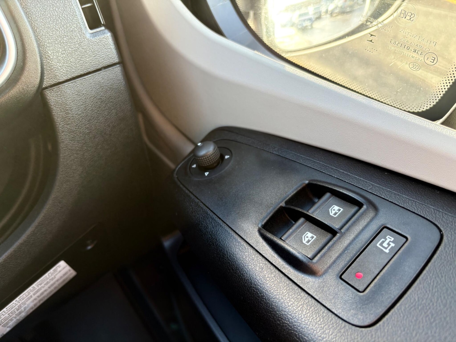 Used Fiat Ducato 2025 for sale - 77230407: Photo 45