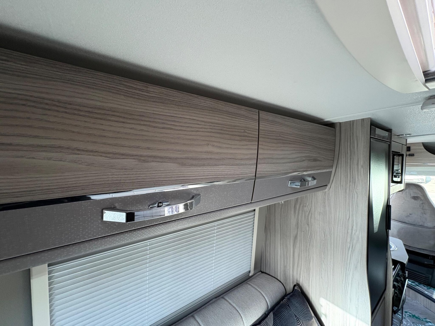 Used Fiat Ducato 2025 for sale - 77230407: Photo 46