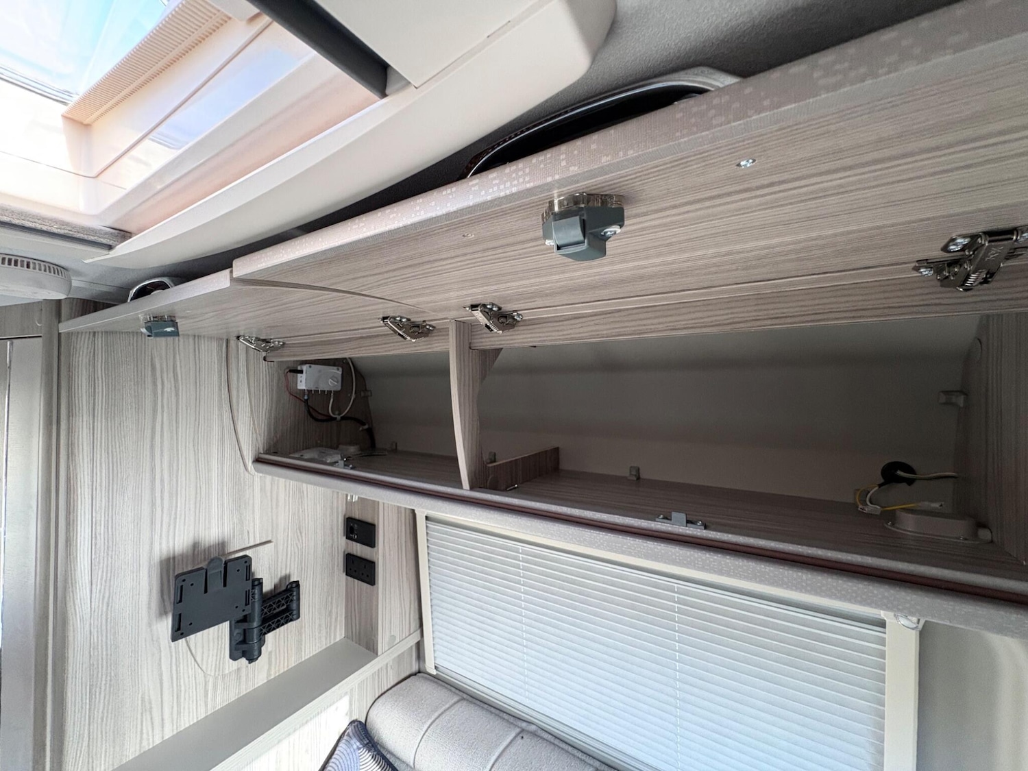 Used Fiat Ducato 2025 for sale - 77230407: Photo 47