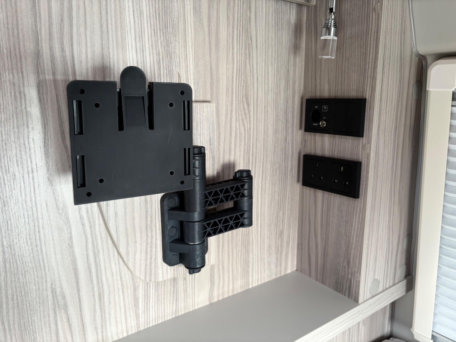 Used Fiat Ducato 2025 for sale - 77230407: Photo 50