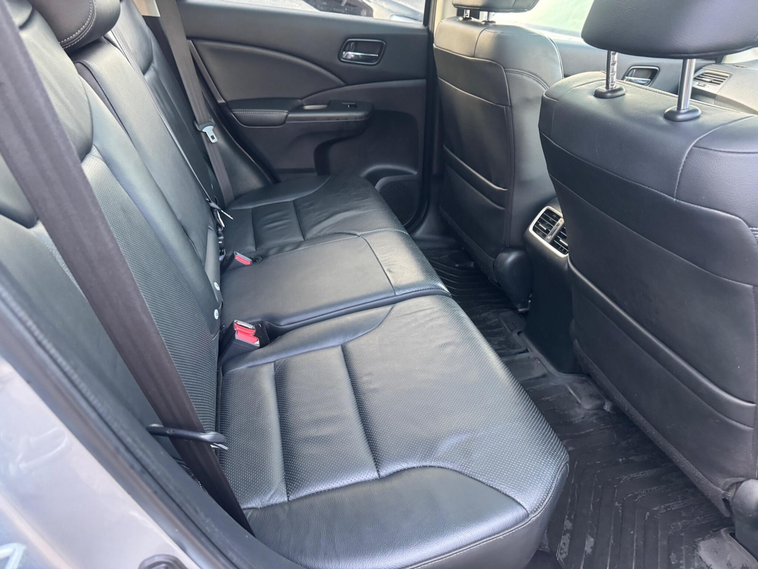 Used Honda CR-V 2016 for sale - 76702214: Photo 28