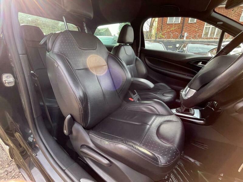 Used Citroen DS3 2014 for sale - 76259525: Photo 18