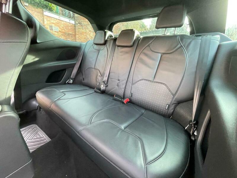 Used Citroen DS3 2014 for sale - 76259525: Photo 20
