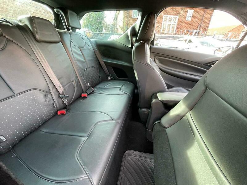 Used Citroen DS3 2014 for sale - 76259525: Photo 22