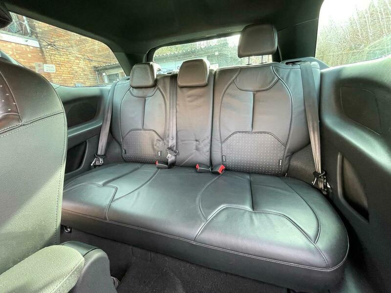 Used Citroen DS3 2014 for sale - 76259525: Photo 23