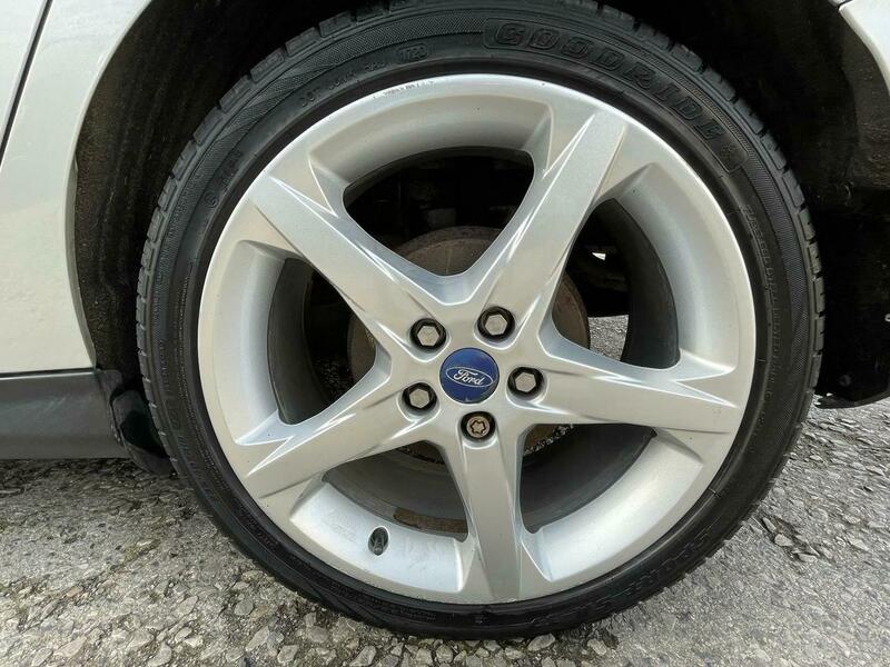 Used Citroen DS3 2014 for sale - 76259525: Photo 24