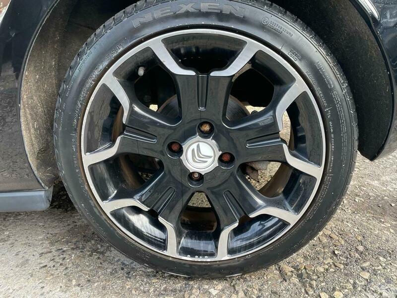 Used Citroen DS3 2014 for sale - 76259525: Photo 27