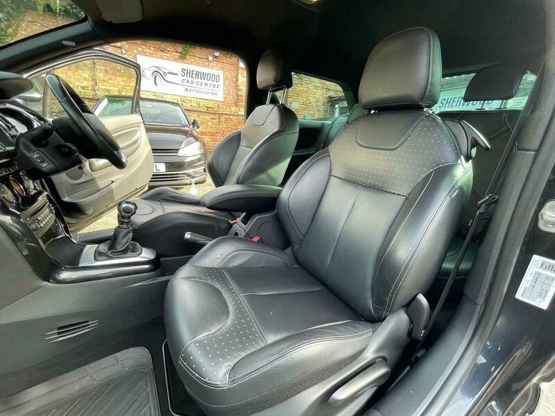 Used Citroen DS3 2014 for sale - 76259525: Photo 30
