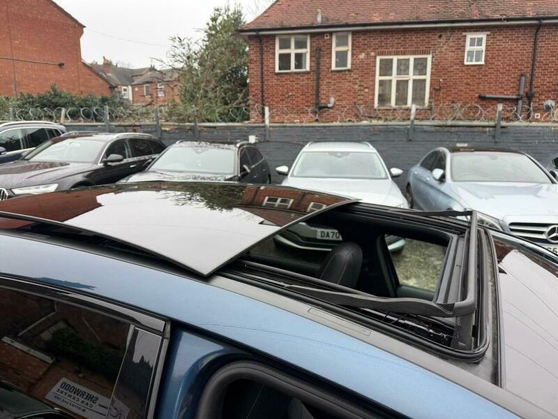 Used Mercedes-Benz A-Class 2021 for sale - 77411734: Photo 35