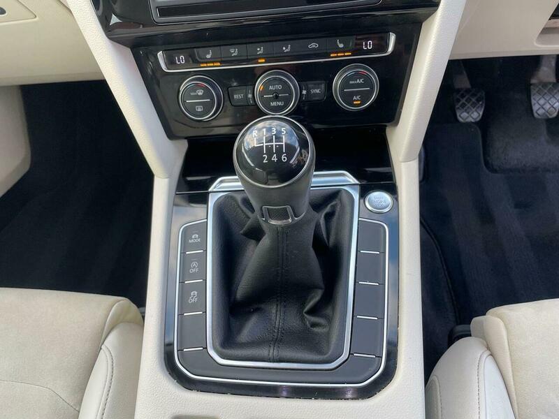 Used Volkswagen Passat 2015 for sale - 76700625: Photo 21