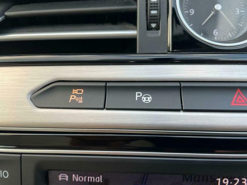 Used Volkswagen Passat 2015 for sale - 76700625: Photo 34