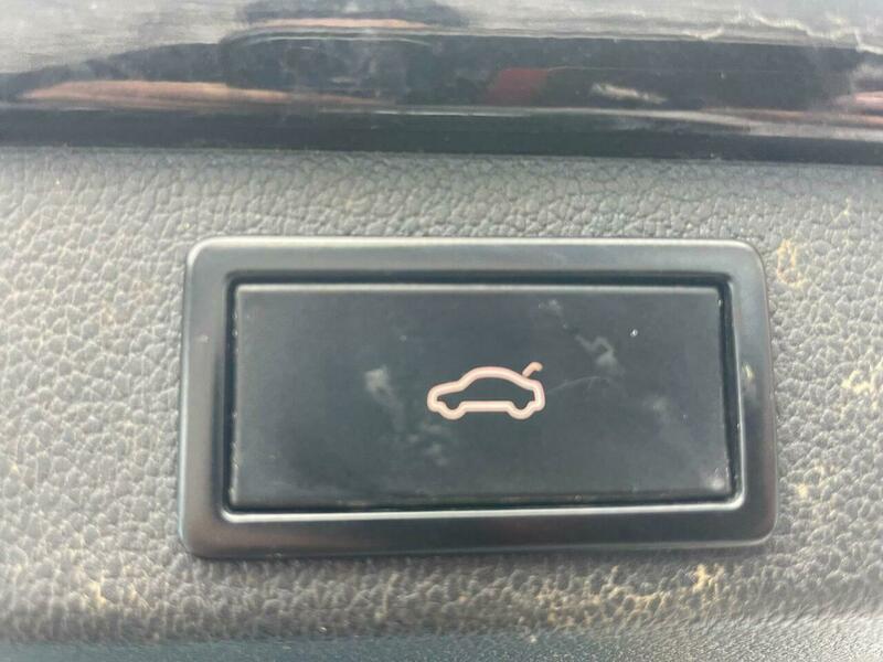 Used Skoda Superb 2017 for sale - 76284318: Photo 31