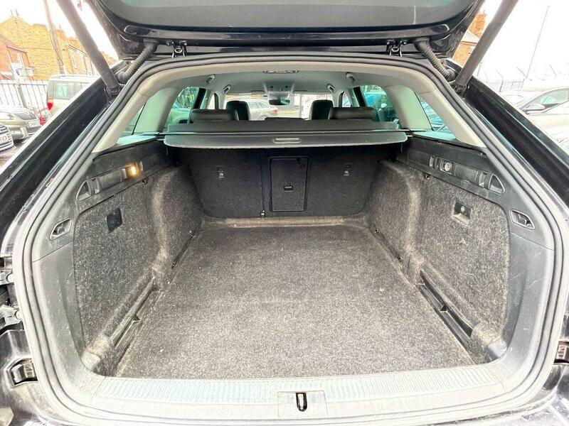 Used Skoda Superb 2017 for sale - 76284318: Photo 40