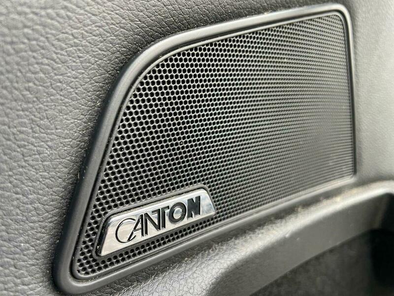 Used Skoda Superb 2017 for sale - 76284318: Photo 46