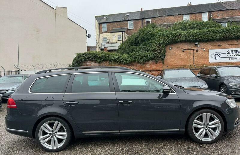 Used Volkswagen Passat 2014 for sale - 77202792: Photo 15