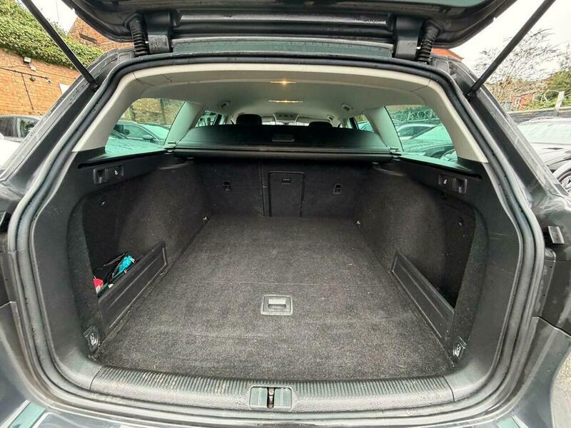 Used Volkswagen Passat 2014 for sale - 77202792: Photo 36