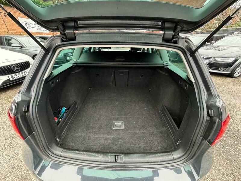 Used Volkswagen Passat 2014 for sale - 77202792: Photo 37