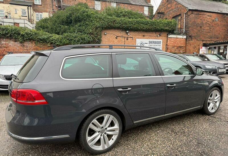 Used Volkswagen Passat 2014 for sale - 77202792: Photo 43