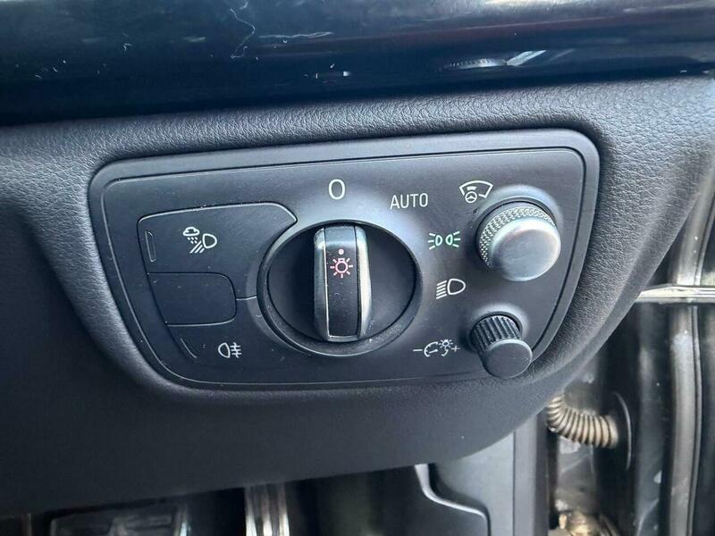 Used Audi A7 2014 for sale - 77291409: Photo 43