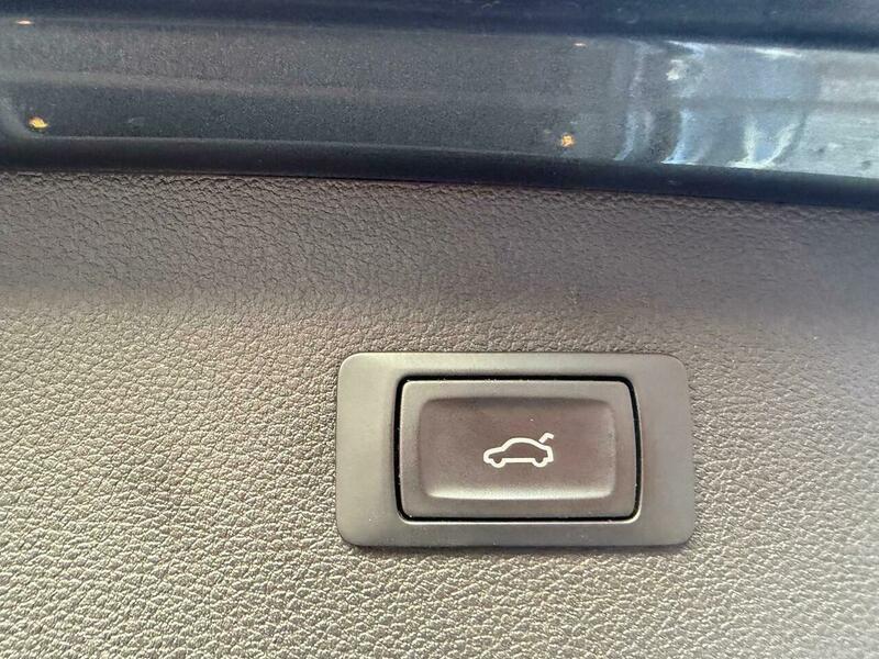 Used Audi A7 2014 for sale - 77291409: Photo 44