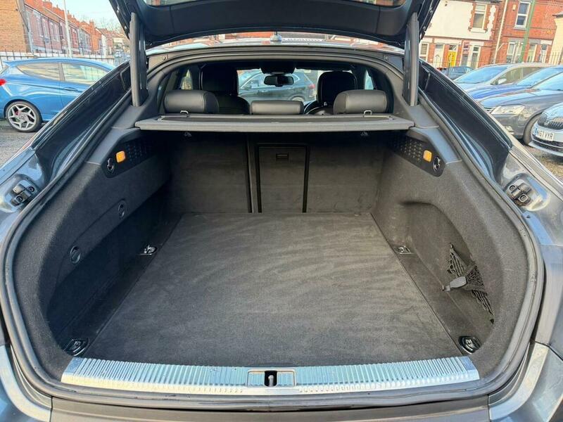 Used Audi A7 2014 for sale - 77291409: Photo 48