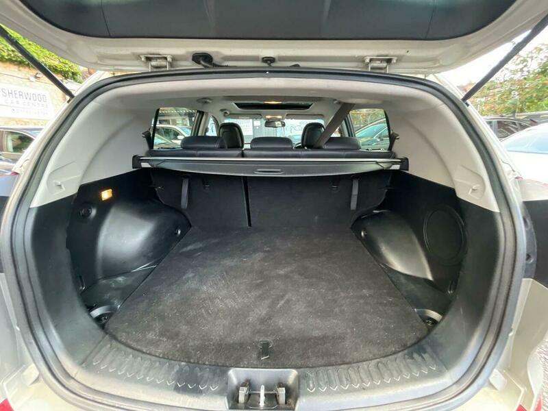 Vehicle 38