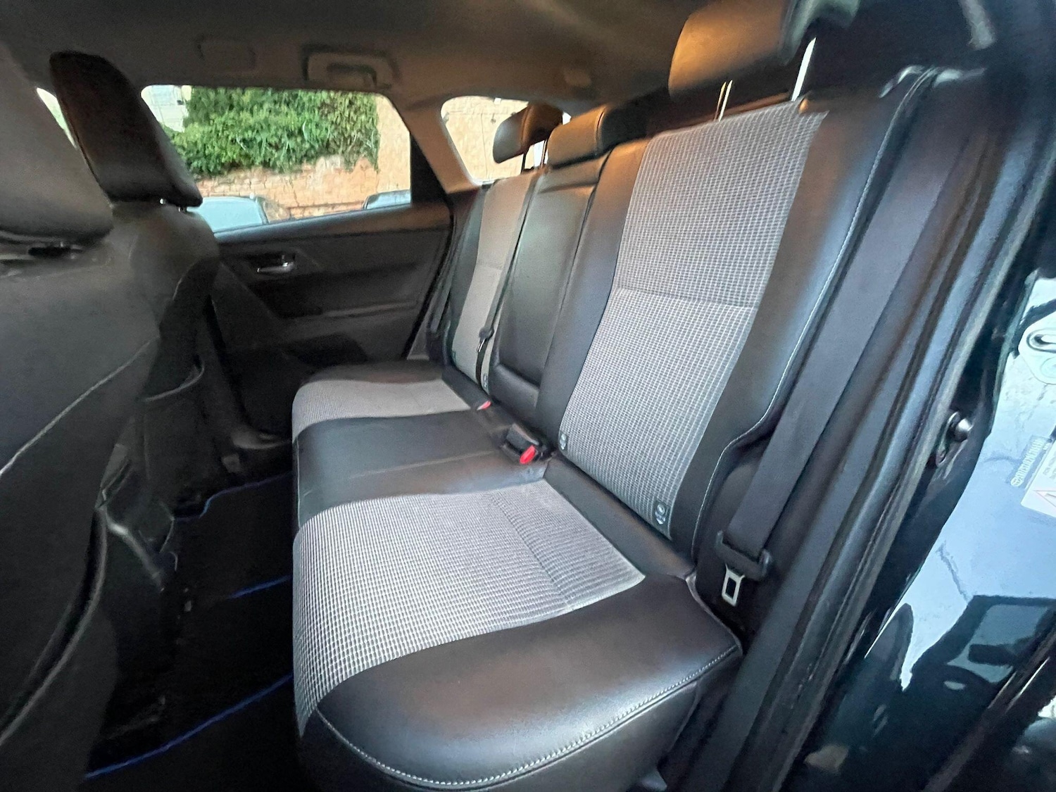 Used Toyota Auris 2016 for sale - 76701559: Photo 28