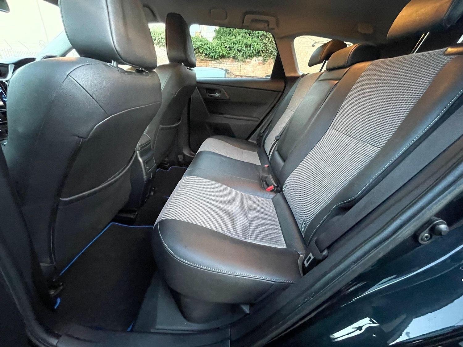 Used Toyota Auris 2016 for sale - 76701559: Photo 29