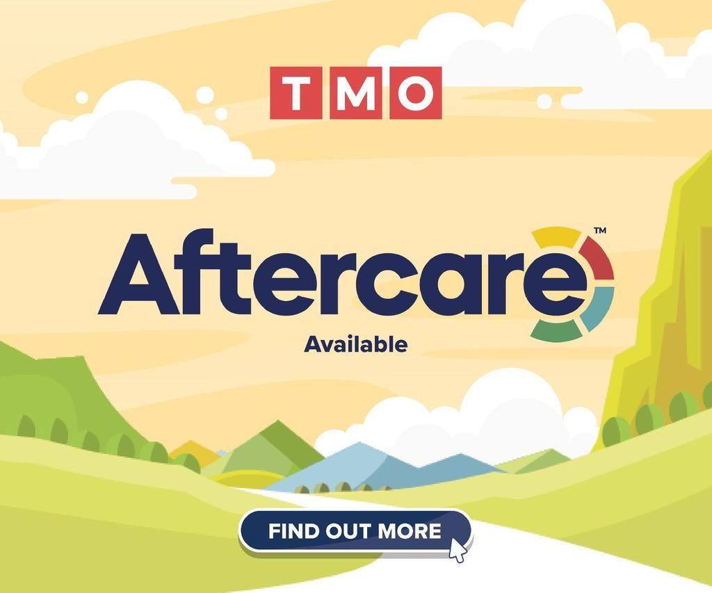 Used Toyota Auris 2016 for sale - 76701559: Photo 42