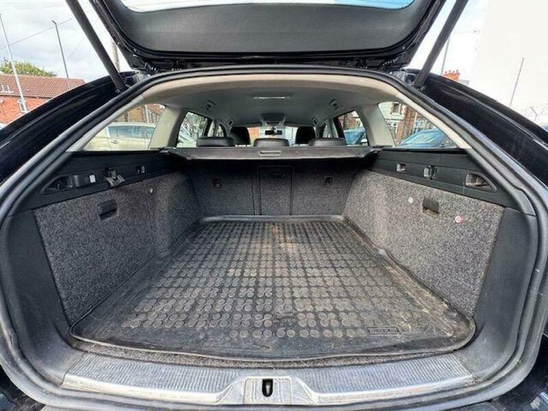 Used Skoda Superb 2013 for sale - 75916187: Photo 28