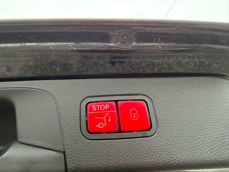 Used Mercedes-Benz GLC 2020 for sale - 76976355: Photo 94