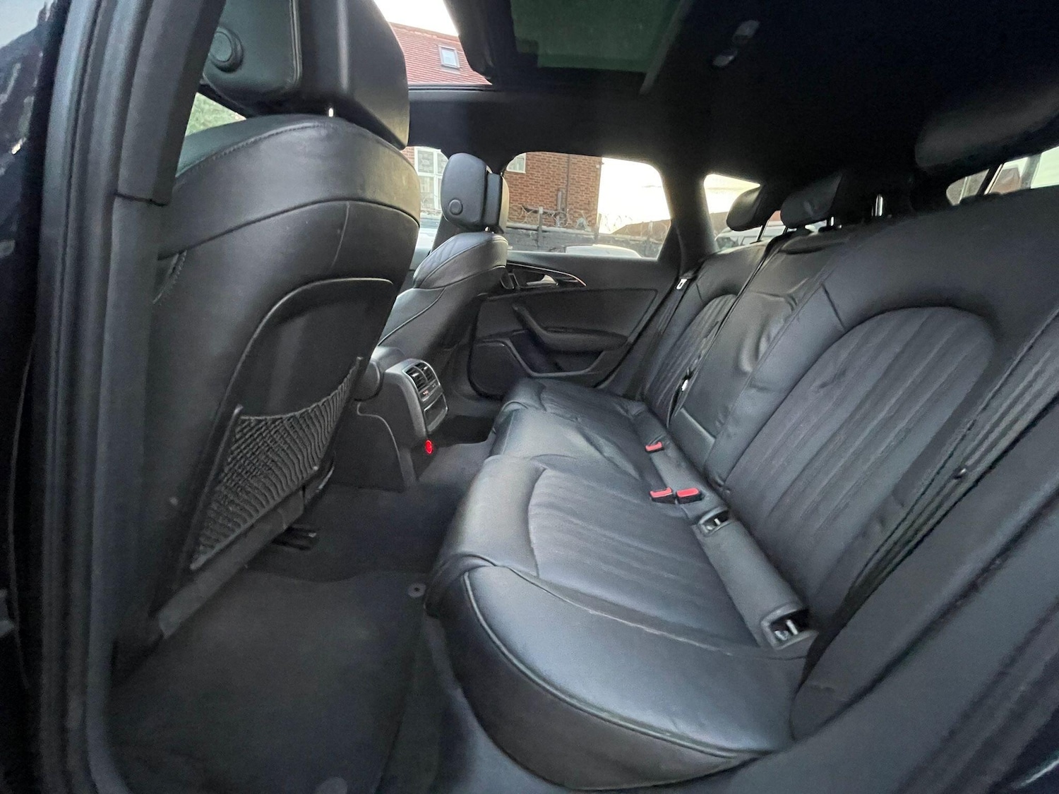 Vehicle 37