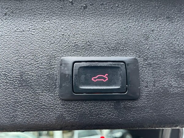 Used Audi A4 Avant 2014 for sale - 76200490: Photo 37