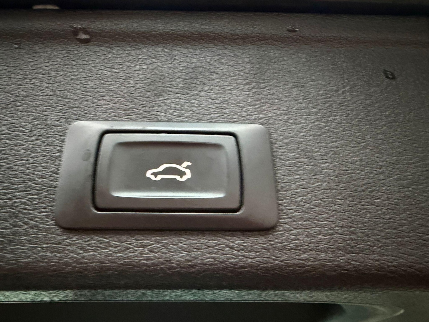 Used Audi A4 Avant 2019 for sale - 77057156: Photo 55