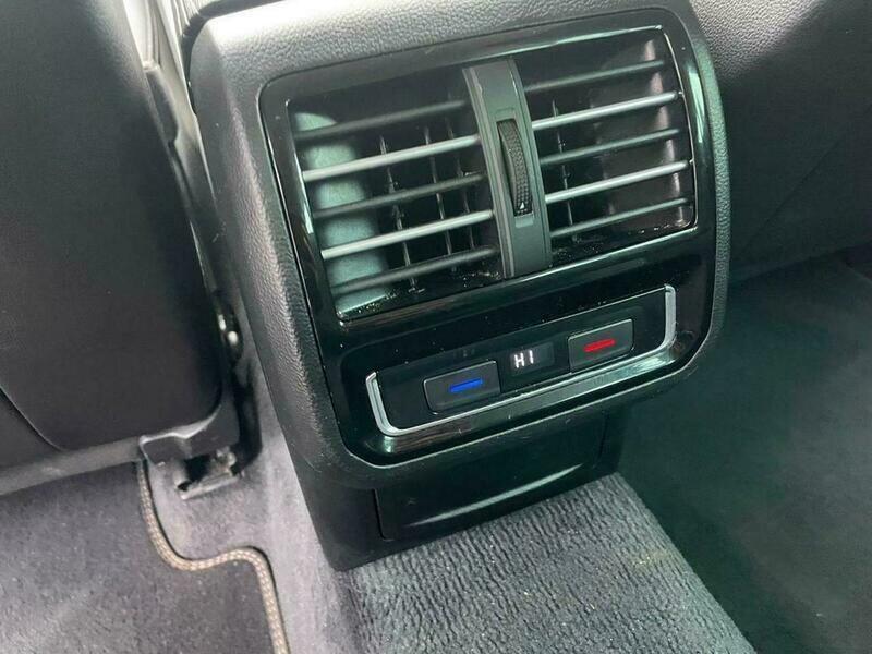 Used Volkswagen Passat 2016 for sale - 76499357: Photo 44