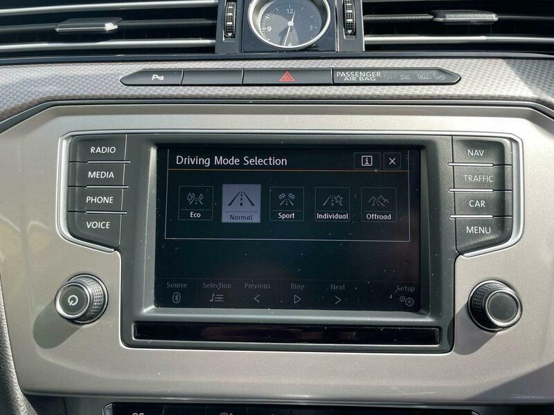 Used Volkswagen Passat 2016 for sale - 76499357: Photo 57