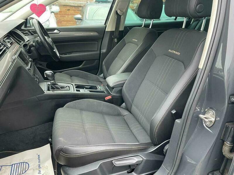 Used Volkswagen Passat 2016 for sale - 76499357: Photo 61