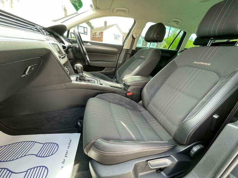 Used Volkswagen Passat 2016 for sale - 76499357: Photo 62